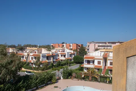 Lejlighed i Scalea, Cosenza, Scalea - € 85.000 | Ref: IC19 - foto 9